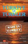 Türkiye ve Türkler James Villers