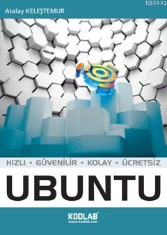 Ubuntu Atalay Keleştemur