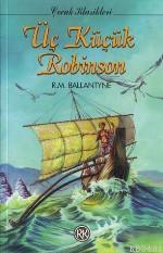 Üç Küçük Robinson