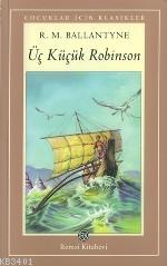 Üç Küçük Robinson