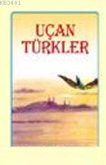 Uçan Türkler Osman Oktay