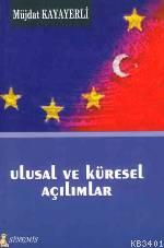 Ulusal ve Küresel Açılımlar