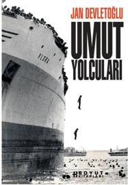 Umut Yolcuları