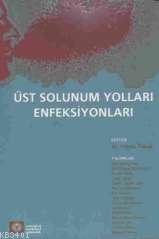 Üst Solunum Yolları Enfeksiyonları