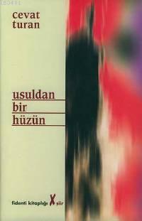 Usuldan Bir Hüzün