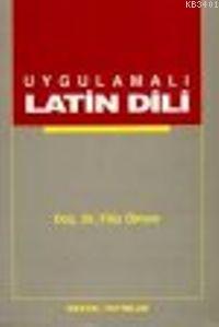 Uygulamalı Latin Dili