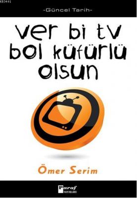 Ver Bi TV Bol Küfürlü Olsun Ömer Serim