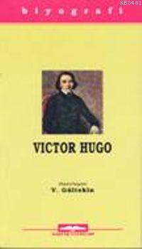 Victor Hugo Vahdet Gültekin
