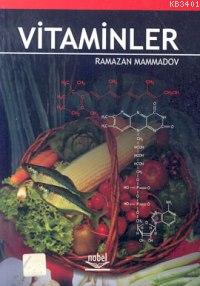 Vitaminler Ramazan Mammadov