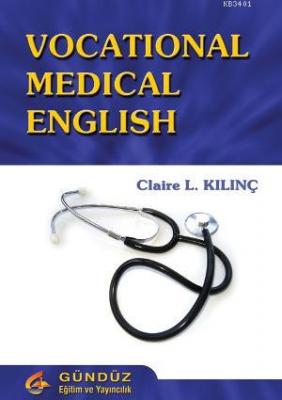 Vocational Medical English