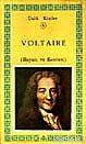 Voltaire (hayatı ve Eserleri) Andre Maurois
