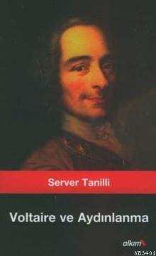 Voltaire ve Aydınlanma Server Tanilli
