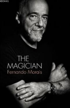 Warrior's Life Fernando Morais