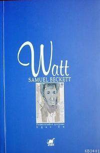 Watt Samuel Beckett