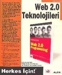 Web 2.0 Teknolojileri Kolektif