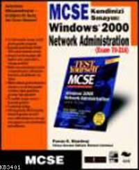 Windows 2000 Network Administration Pawan K.bhardwaj