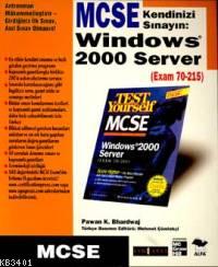 Windows 2000 Professional Pawan K.bhardwaj