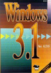 Windows 3.1 Naci Altan