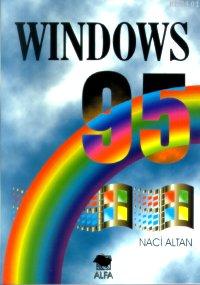 Windows 95 Naci Altan