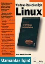 Windows İdarecileri İçin Linux John Rom
