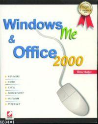Windows Me & Office 2000 (Türkçe Sürüm) Ömer Bağcı