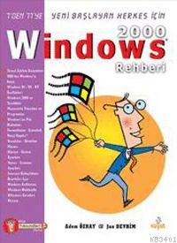 Windows Rehberi (2000) Adem Özbay