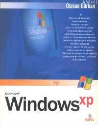 Windows Xp Osman Gürkan