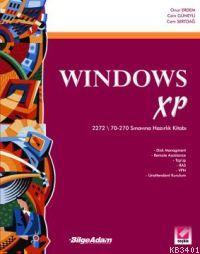 Windows Xp Onur Erdem