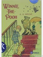 Winnie The Pooh (Ciltli) Alan Alexander Milne