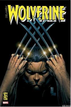 Wolverine 2 Larry Hama