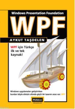 WPF Aykut Taşdelen