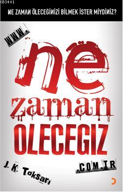 www.nezamanolecegiz.com.tr J. K. Toksarı
