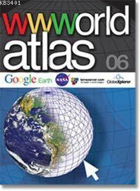 Www World Atlas