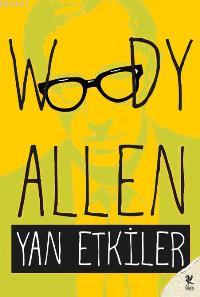 Yan Etkiler Woody Allen