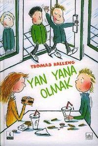 Yan Yana Olmak Thomas Halling