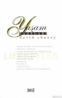 Yaşam Tarzları David Chaney