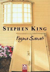 Yazma Sanatı Stephen King