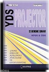 Yds Projector