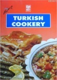 La Cocina Turca İnci Kut