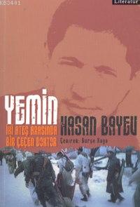 Yemin Hasan Bayev