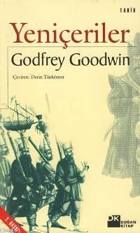 Yeniçeriler Godfrey Goodwin