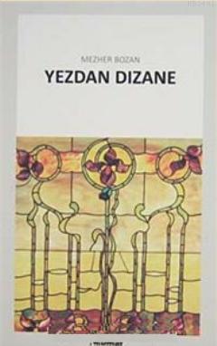 Yezdan Dızane Mezher Bozan