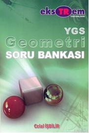 Ygs Geometri