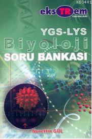 Ygs-lys Biyoloji