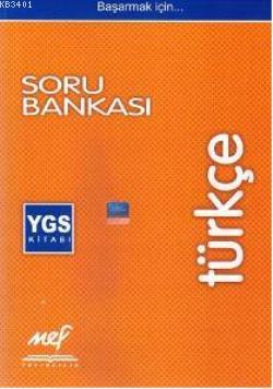Ygs Türkçe Komisyon