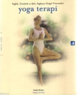 Yoga Terapi Stella Weller