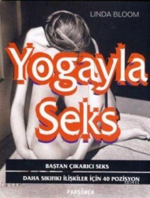 Yogayla Seks