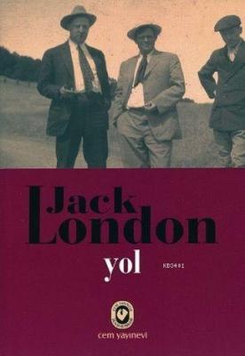 Yol Jack London