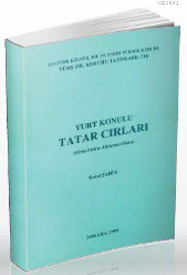 Yurt Konulu Tatar Cırları