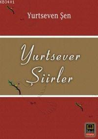 Yurtsever Şiirler